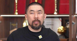 2022国产成人精品福利网站